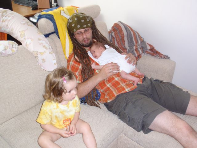 1.7.2010--2-