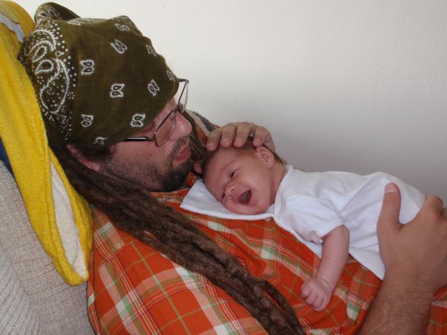 1.7.2010--6-