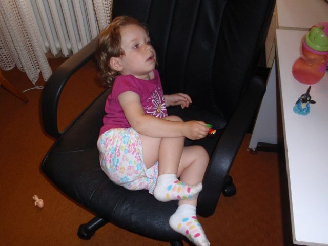 8.8.2010--1-