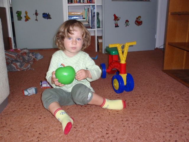 24.8.2010