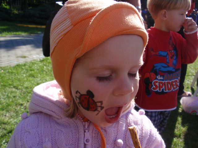 16.9.2010 (6)