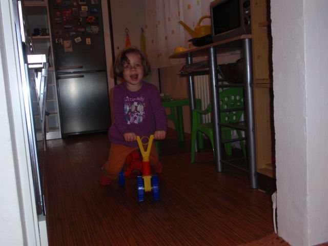 4.10.2010 (13)