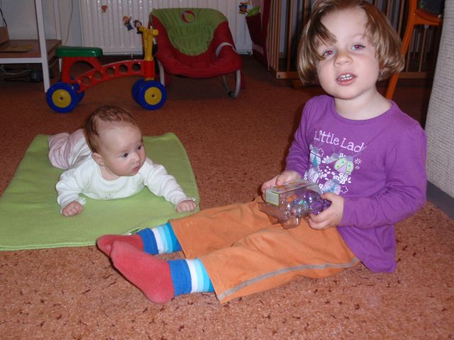 4.10.2010 (16)