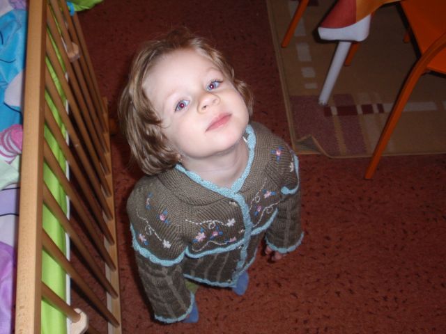 11.10.2010 (2)