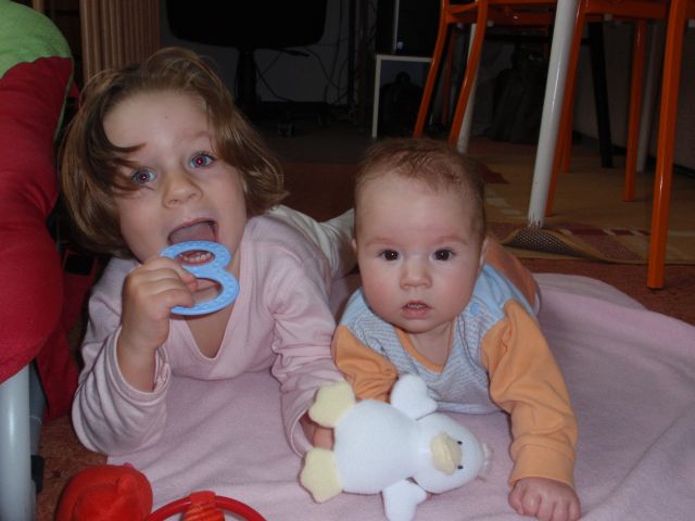 20.10.2010 (2)