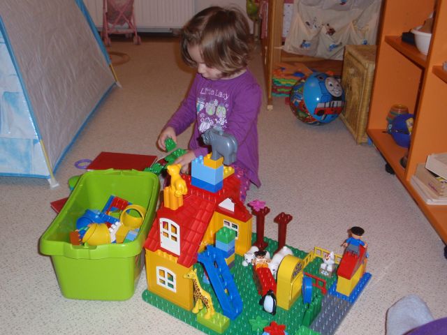 12.11.2010