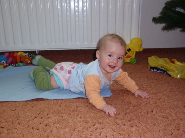24.12.2010 (2)