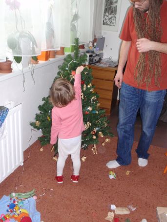 24.12.2010 (10)