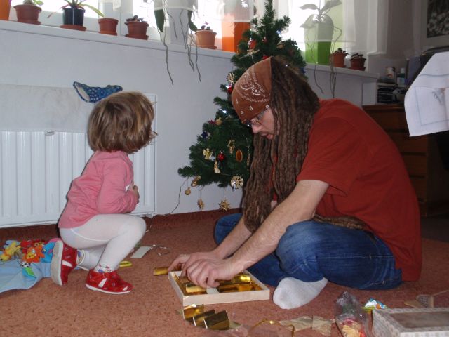 24.12.2010 (13)