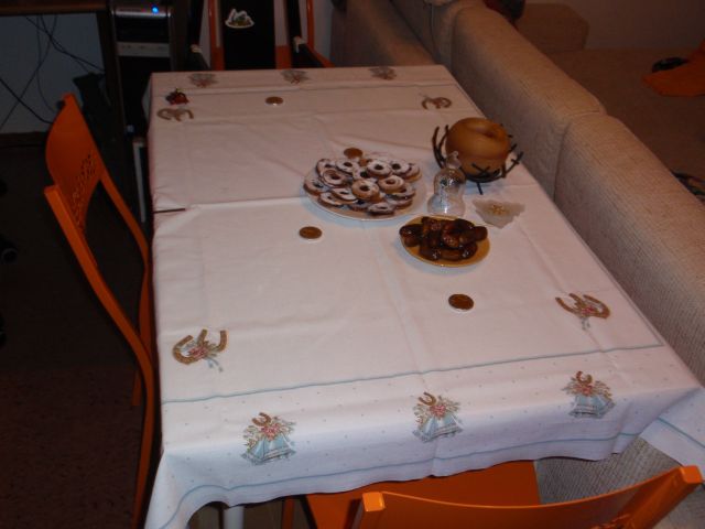 24.12.2010 (31)