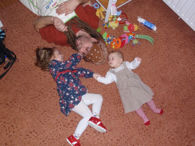 24.12.2010 (33)