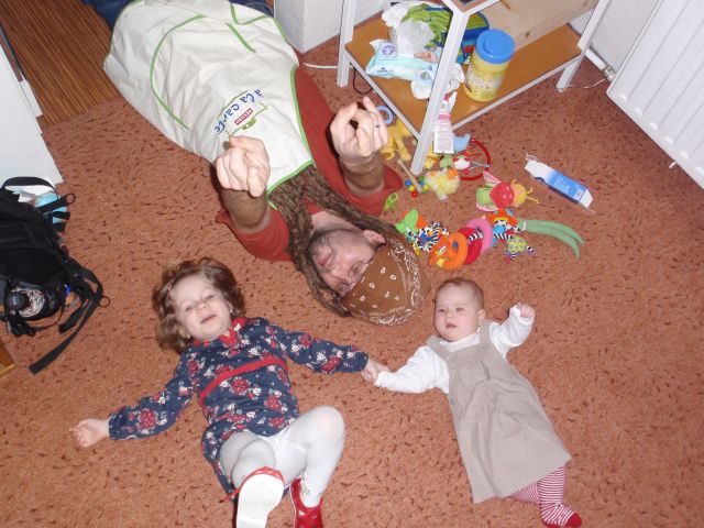 24.12.2010 (34)