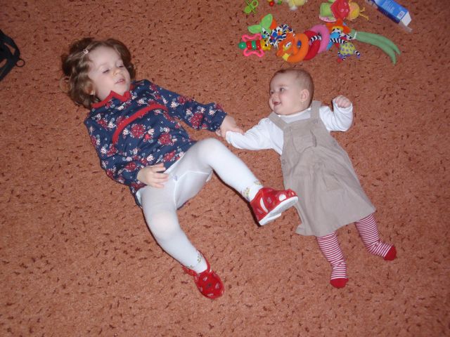 24.12.2010 (36)