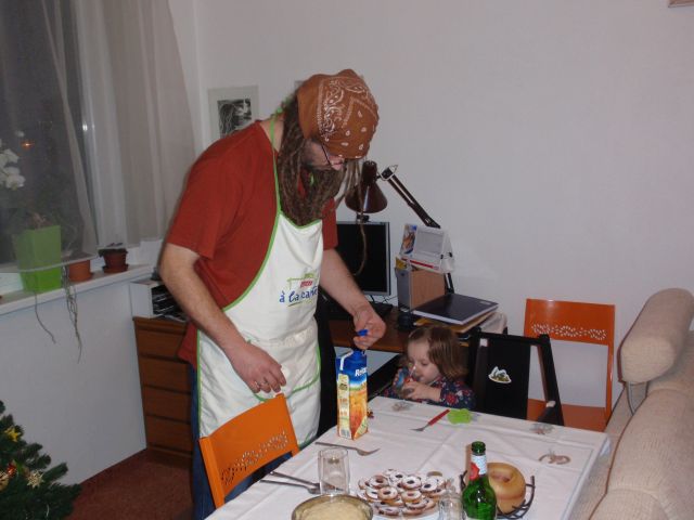 24.12.2010 (41)