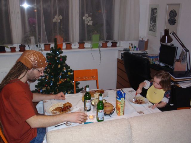 24.12.2010 (43)