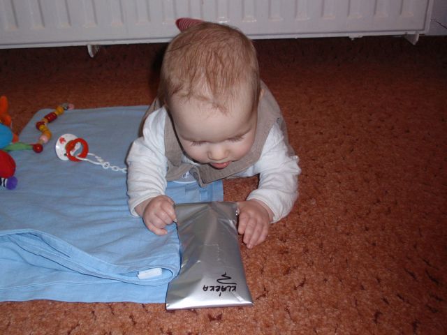24.12.2010 (49)