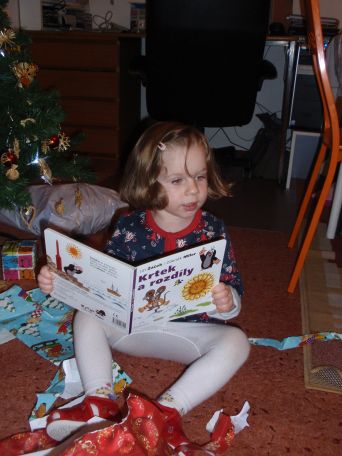 24.12.2010 (57)