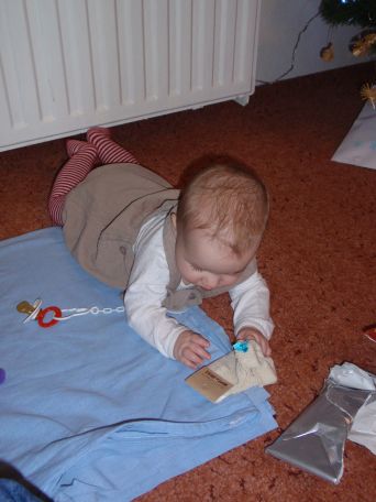 24.12.2010 (58)