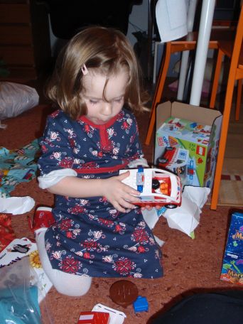 24.12.2010 (63)