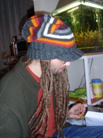 24.12.2010 (64)