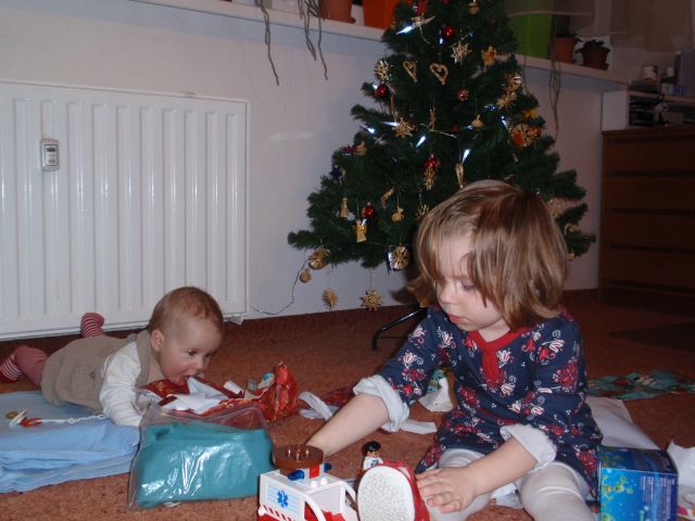 24.12.2010 (68)