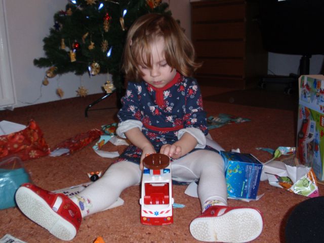 24.12.2010 (70)