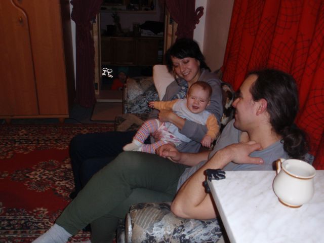 25.12.2010 (1)