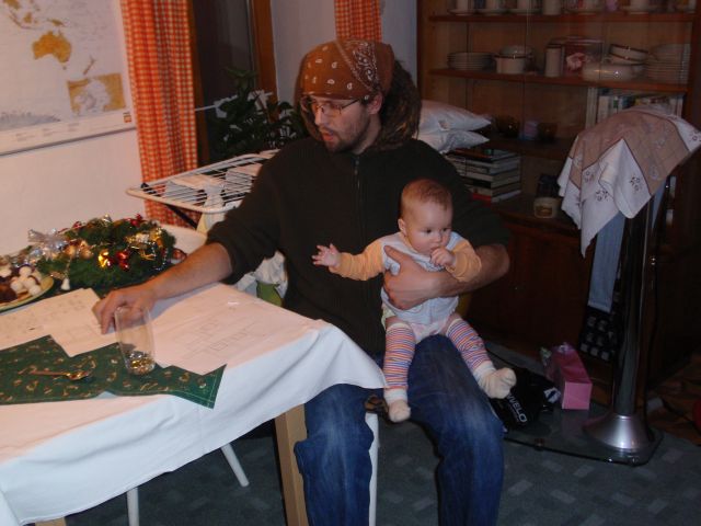 25.12.2010 (15)