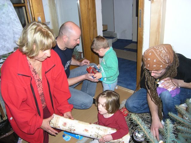 26.12.2010