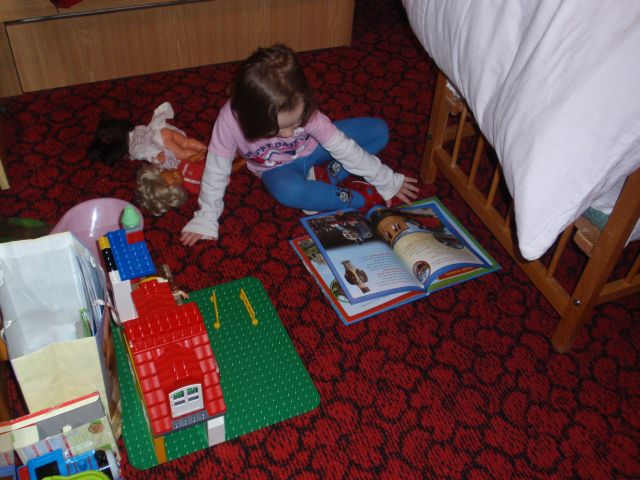 29.12.2010 (2)