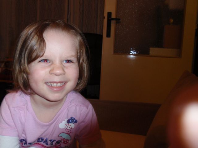 29.12.2010 (9)