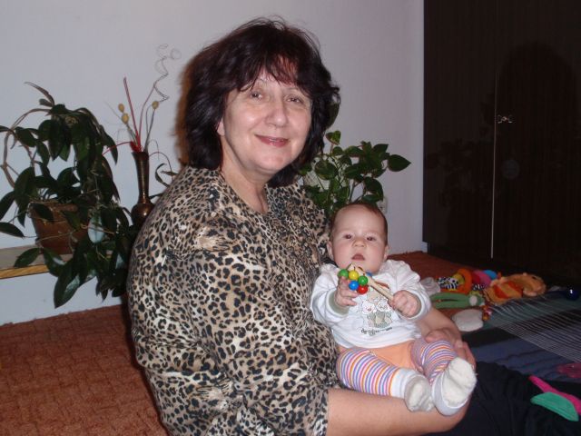 29.12.2010 (13)