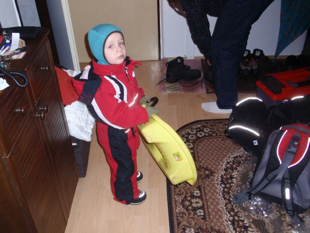 31.12.2010 (1)