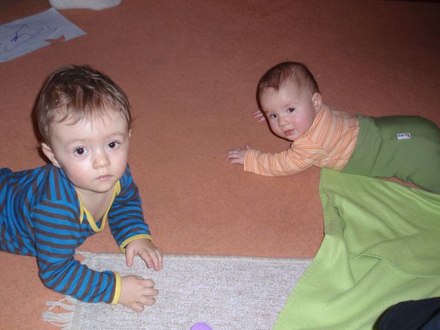 1.1.2011 (2)