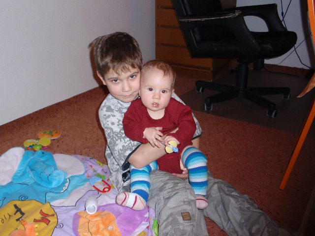 18.1.2011 (1)