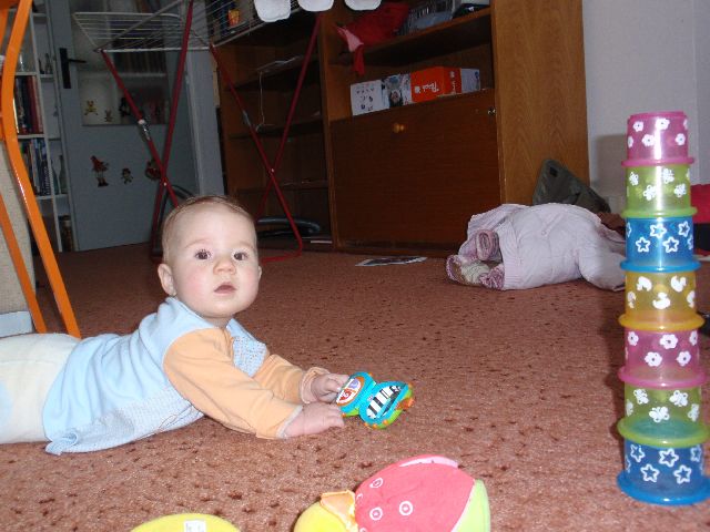 1.2.2011