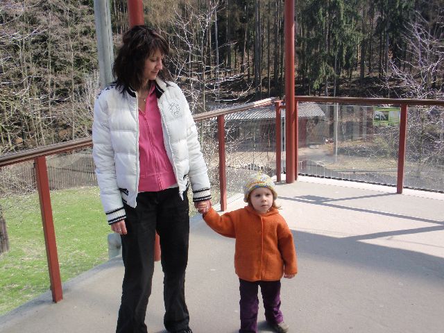 30.3.2011 (10)