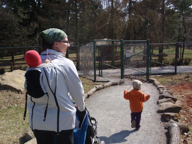 30.3.2011 (25)