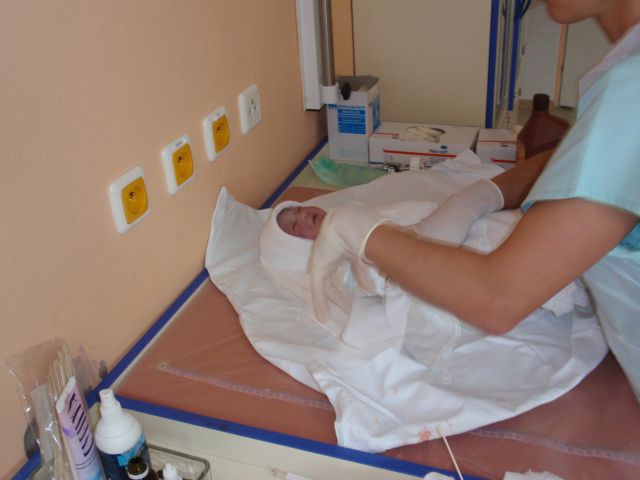 28.5.2010 (46).JPG
