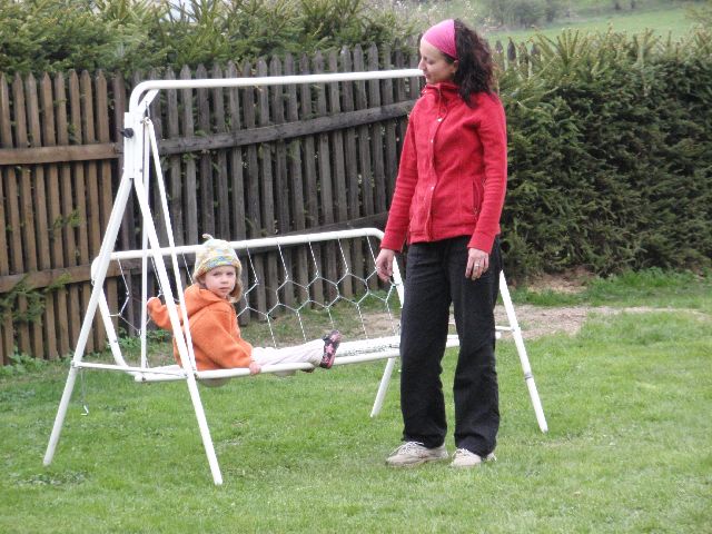 24.4.2011 (3)