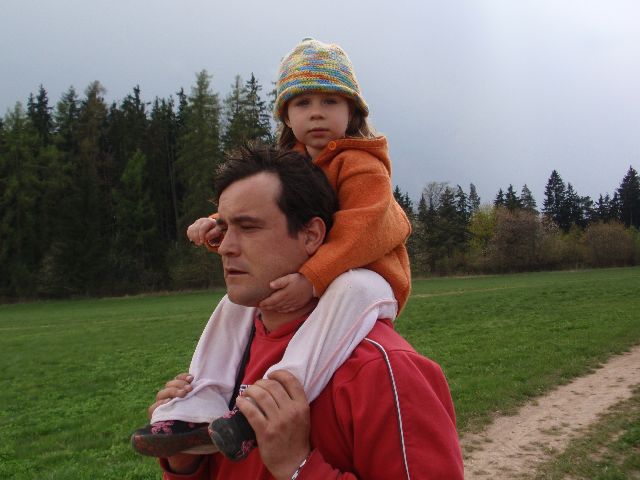 24.4.2011 (11)