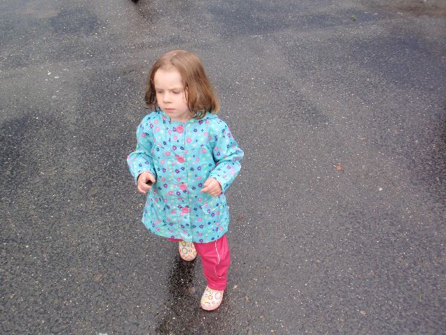 30.4.2011 (9)