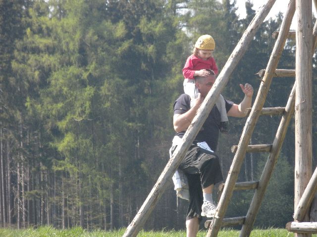 Snímek 311