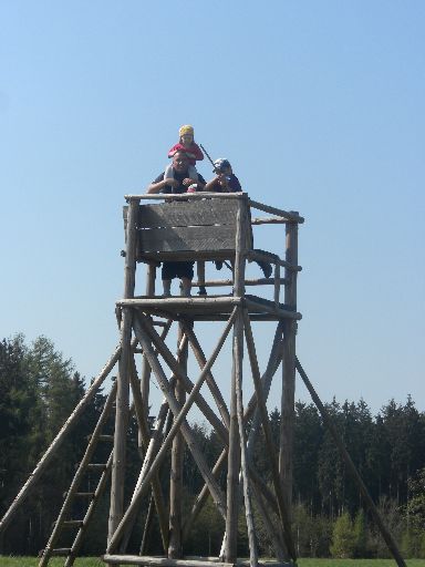 Snímek 313