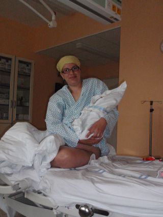 28.5.2010 (59).JPG