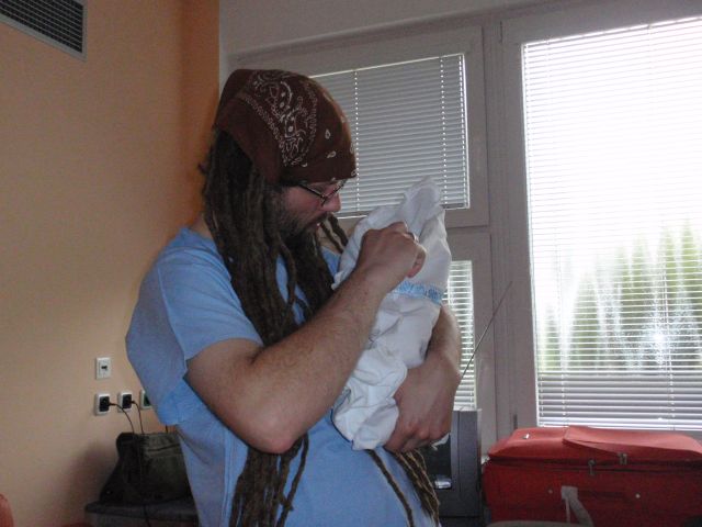 28.5.2010 (60).JPG