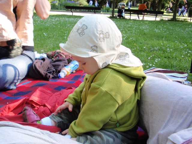 25.5.2011 (17)