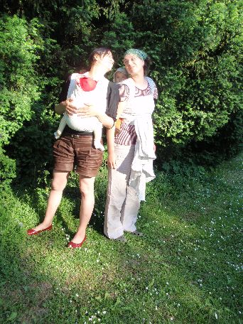 25.5.2011 (57)