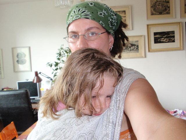 7.6.2011 (19)