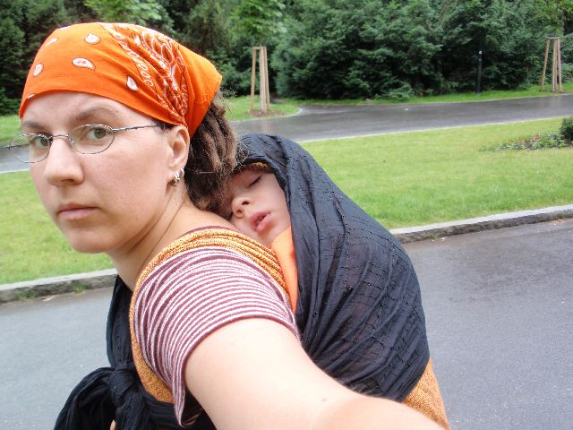 21.6. 2011 (3)